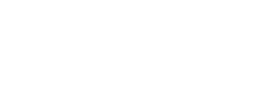 Montreal New Tech