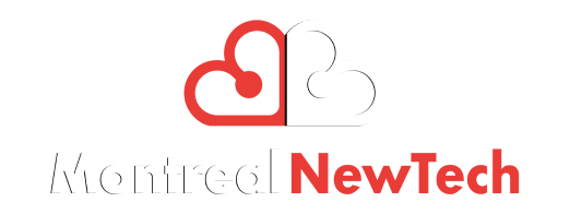 Montreal New Tech