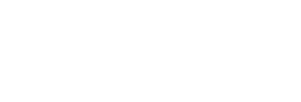 Elan Tech
