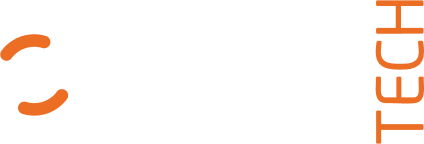 Elan Tech