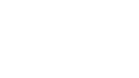 Concordia University