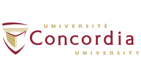 Concordia University