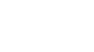D3 District3